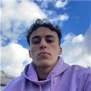 Aide aux devoirs et cours de soutien ainsi que les exams
